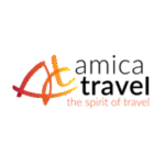 amica travel