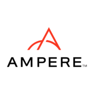 ampere computing vietnam