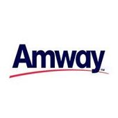 amway vietnam