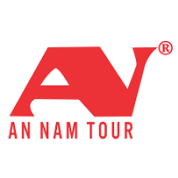 an nam tour