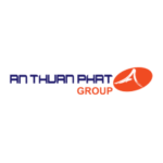 an thuan phat group