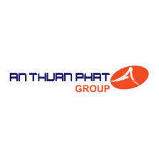 an thuan phat group