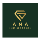 ana immigration