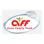 anco family food