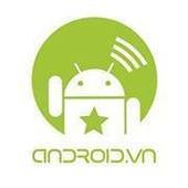 android viet nam