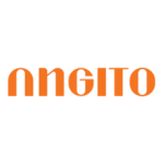 angito