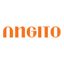 angito