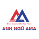 anh ngu ama