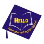 anh ngu quoc te hello