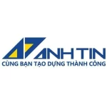 anh tin