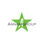 annam group