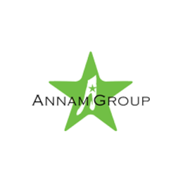 annam group