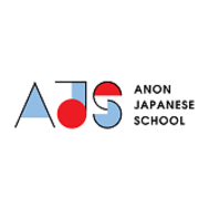 anon japanese school