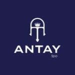 antay spa