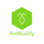 antbuddy