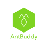 antbuddy