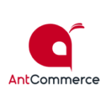 antcommerce