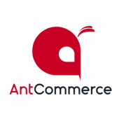 antcommerce