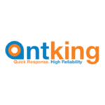 antking