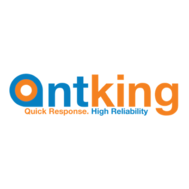 antking