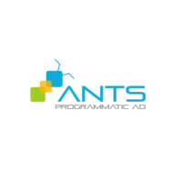 ants