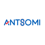 antsomi