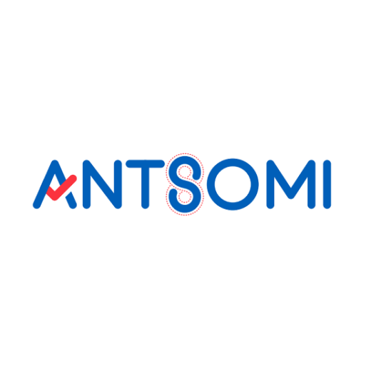 antsomi