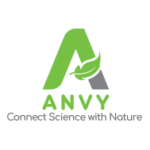 anvyherb cong ty co phan anvy