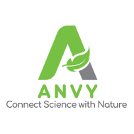 anvyherb cong ty co phan anvy