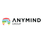 anymind group