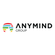 anymind group