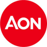 aon vietnam