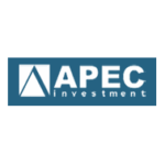apec group