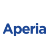 aperia solutions vietnam co ltd