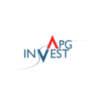 apg invest