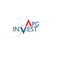 apg invest