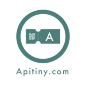apitiny