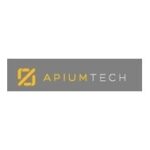 apiumtech