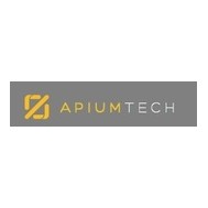 apiumtech
