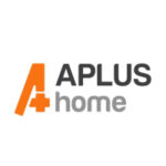aplus home
