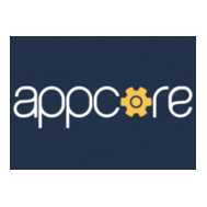 appcore 1