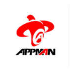 appman
