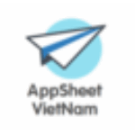 appsheet vietnam