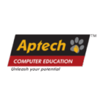 aprotrain aptech