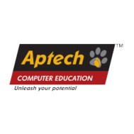 aprotrain aptech