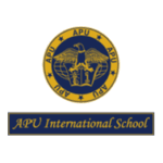 apu educational development group