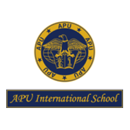 apu educational development group
