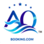 aq booking