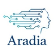 aradia