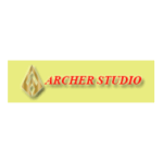 archer game studio